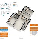 번영로센트리지공인중개사사무소 이미지