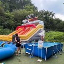 둘째마당바위 | 경기도 양주 장흥 <둘째마당바위> 리얼 방문 후기