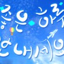 신공주식당 이미지