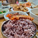 노다지함바 네이버블로그