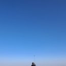 중앙동 시민회관 | 서울 근교 등산코스 가을 단풍놀이 명소 리스트 5