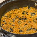 마산아구타운 이미지