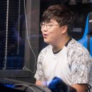 주식회사 중원게임즈 이미지