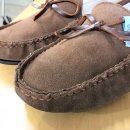 세탁119 운동화빨래방 이미지