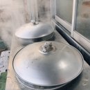 피자스쿨홍성상설시장점 | 홍성 노포 맛집 홍남만두｜시장 안 찐만두·군만두·찐빵 메뉴와 후기 총정리