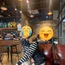 까페드크래프트