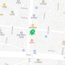 컴포즈커피대구봉덕점