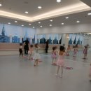 유아발레 7세 | 봉담성인발레 후기, 7세 아이가 이렇게 달라질 줄 몰랐어요