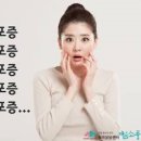 주사공포증 바늘공포증 특정공포증 원인 법 이미지