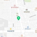 꽃비사진관구리남양주점 이미지