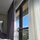 블루앤세탁소 이미지