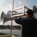 구억리 마을회관 이미지