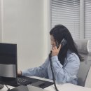 D00776 | 프로 촬영러를 위한 고양시스튜디오 테라스튜디오 솔직후기!