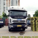 대우모터스 이미지