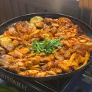 몽촌마을회관 이미지