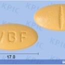 시그니처약국 이미지