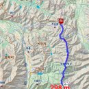 연화주유소 이미지