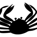 병곡입구화장실 이미지