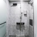 리치스테이호텔 이미지