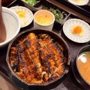 고옥 | ［부산］3대 장어덮밥 맛집 '고옥' 방문 후기