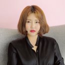 스타일난다