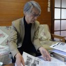 남경민박 이미지