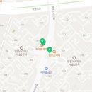 아이파크캐슬한마음합동공인중개사사무소 이미지