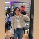 마이블링라이프