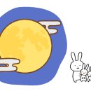 어진부부한의원 네이버블로그