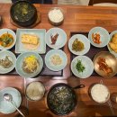 일호점 미역 이미지