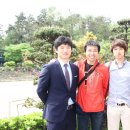 중앙기독초등학교 이미지