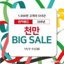 전자랜드 이미지