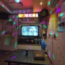 토나노래연습장 이미지