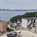 [경남/남해] 남해 감성 풀빌라 펜션 &#39;오아빌 풀빌라&#39; 내돈내산 후기