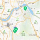 스마트폴(광장2) 이미지