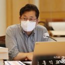 스타유통 이미지