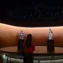 신촌보건진료소 | [직무교육] 보건진료직 직무교육(1)