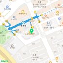 안양종합운동장 내 이미지