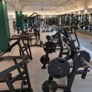 워너짐 수영구 이미지