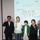 용인시수지노인복지관 이미지