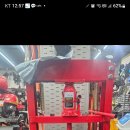 xmax300 엔진 판매 이미지