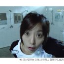 스마일 F&H Daum카페