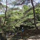 산청계곡펜션 | [산청] 경남계곡캠핑 산청캠핑 정수산장펜션&amp;캠핑 내돈내산 후기