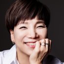 지식정미소