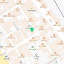 달콤왕가탕후루 안양1번가점 이미지