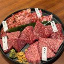 후쿠오카 맛집 ‘야키니쿠 바쿠로 하카타’ 워크인 후기