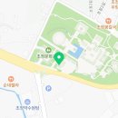 살로메레코드 이미지
