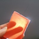 천연화장품,비누,캔들만들기 이미지