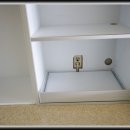 현대향촌 이미지