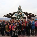 김해낙동강레일파크 이미지